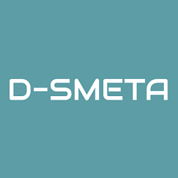 Сметы и акты - универсальный конструктор | D-SMETA